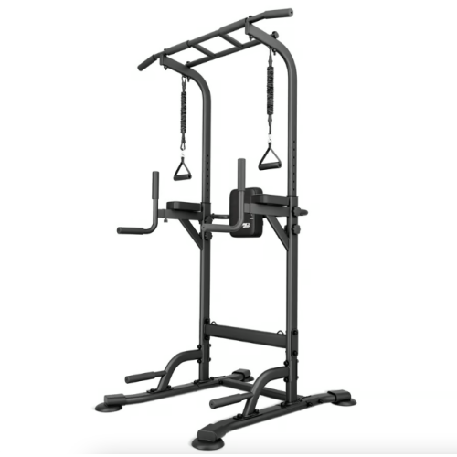 Купити Комбінований станок  Trex Sport TX-150PR у Києві - фото №1